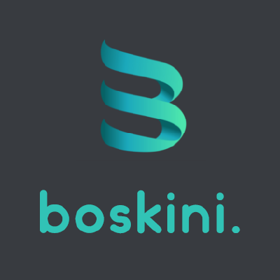 Boskini